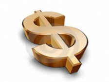 RECIBIMOS CHICAS PARA TRABAJAR COMO SCORTS...EXCELENTES INGRESOS - FOTO 5