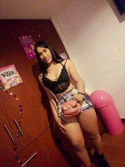 ATU DISPOSICIÓN CON APARTAMENTO PRIVADO SERVICIO VIRTUAL COMPRA MI CONT - FOTO 1