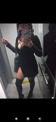 SOY UNA CHICA GUAPA Y MUY COMPLACIENTE, LLÁMAME NO TE ARREPENTIRAS FOTOS REALES - FOTO 6