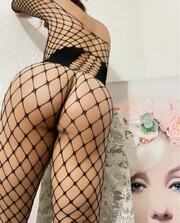 FLAQUITA CALIENTE, SUPER MOJADITA. SOLO CABALLEROS EXIGENTES - FOTO 5