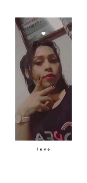 HOLA SOY DIANA LA INDIA CHICA COMPLACIENTE Y NATURAL NADA SILICONAS NIN INSULPA - FOTO 9