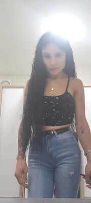 HOLA PAPASITOS ESTOY EN ESPERA DE TU LLAMADA SER: LAS 24 - FOTO 2