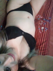 RICO CLIMA VEN Y COJAMOS ORAL AL NATURAL BESO NEGRO SIN PRISAS MASAJITO PAPI - FOTO 1