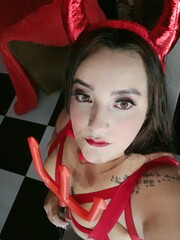 BBW SUPER COMPLACIENTE, DESCOMPLICADA MULTIORGAMISCA MUY HUMEDA PARA TI - FOTO 9