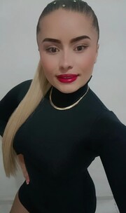 SOY MONA NENA HERMOSA LISTA PARA DARTE MORBO Y BUEN SEXO - FOTO 5