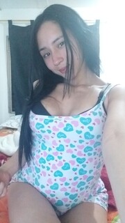 NUEVA MEDELLIN RICAS MAMADAS AL NATURAL ME ENCANTAN LOS MAYORES - FOTO 4