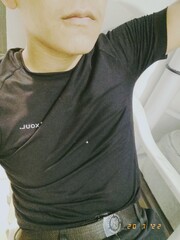 CHICO DE 22 AÑOS (SERVICIOS PARA CHICAS) - FOTO 3