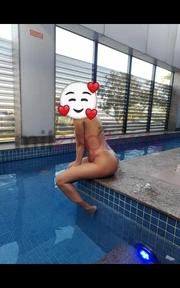 SOU UMA MULHER GATA QUE PROCURA SA PRAZER,SOU CARINHOSA E MUITO FOLGOSA - FOTO 2