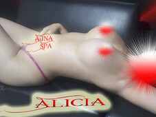 OFRECEMOS VARIEDAD DE SERVICIOS LLENOS DE BESOS Y CARICIAS CORPORALES Y EXCELENT - FOTO 6