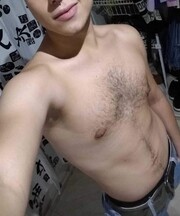 MONO PINTA MORBOSO, SEXOSO, VERGÓN Y LECHERO, DISPONIBLE CON SITIO EN CALI - FOTO 2