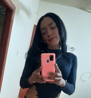 VEGONA LECHERA DOMINANTE DE MENTE HABIERTA CON SITIO 3212765004 - FOTO 6