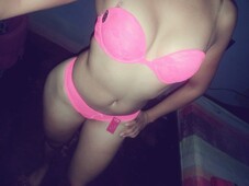 NUEVA, LINDA MODELO HERMOSA CARITA DE ANGEL NUEVA AMOR - FOTO 2