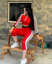 DULCE Y ENCANTADORA ,SENSUAL ESCORTS RECIEN LLEGADA AMOR - FOTO 10