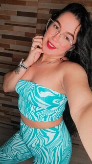 SOY UNA DELICIOSA SCORT PARA QUE DELEITES TUS DESEOS PASIONALES. - FOTO 6