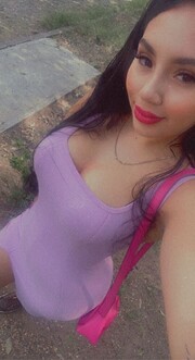 ESTOY EN COLIMA AMOR CALIENTE Y ESPERANDO POR TI LLAMAME - FOTO 1