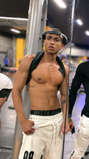 COLOMBIANO PAISA DE MEDELLÍN MUY CACHONDO Y FIESTERO - FOTO 6