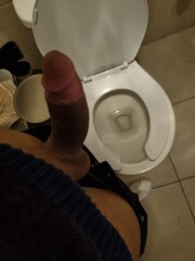 TWINK BONITO MORBOSO PREGUNTA PARA HACERTE VIDEOS DE TUS FETICHES O FANTASIAS - FOTO 6