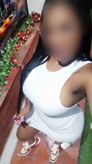 MORENA MULTIORGÁSMICA VAGINA APRETADITA Y CALIENTICA - FOTO 5