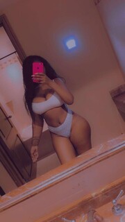 LINDA NENA VIP 20 AÑITOS ROSTRO ENCANTADOR FULL COMPLACIENTE - FOTO 2