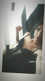 SOY EXTRELLITA CHICA PRINCIPIANTE CON UNA POLLA SUPER DELICIOSA. VERSATIL - FOTO 3