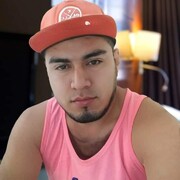 SCORT GAY ACTIVO VERGON DE 19 CM DE VISITA EN TU CIUDAD - FOTO 3