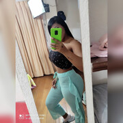 ESCORTS KAROL PIEL SUAVE ESTOY LISTA PARA DARTE PLACER - FOTO 3