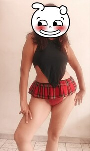 YO SI SOY REAL LO QUE VES EN LAS FOTOS ES LO QUE TENDRÁS EN LA CAMA - FOTO 8