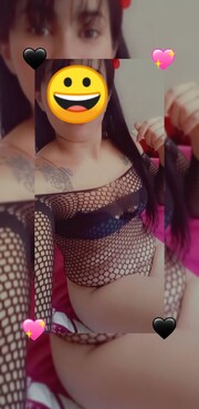 RICO ANAL SIN RESTRICCIONES CON ORAL GARGANTA PROFUNDA ENSALIVADO - FOTO 10