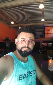 PRESENTEIE SUA ESPOSA COM UMA MASSAGEM EROTICA. ELA MERECE!!! - FOTO 1