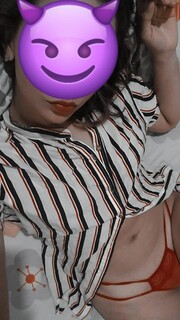 HOLA AMOR ME LLAMO MIA APASIONADA Y RICA PAÍSA - FOTO 9