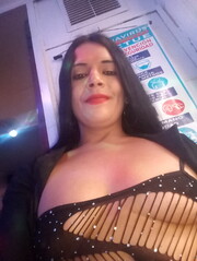 HOLA SOY CAROLINA NUEVA EN TU LOCALIDAD PARA COMPLACERTE EN TODO LO QUE TÚ QUIER - FOTO 8