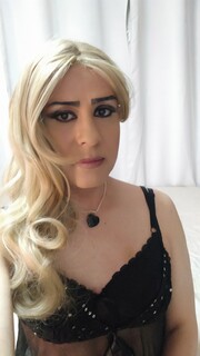 TRANS INTER VERGON PISTOLON DE 21CMPARA COMPLACERTE - FOTO 8