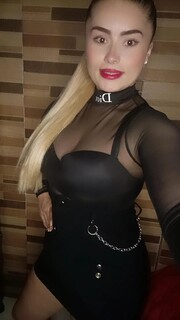 HOLA MI REY SOY MONA, VENGO A LLENARTE DE PLACER - FOTO 6