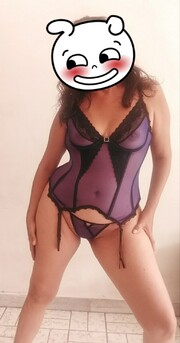 QUIERES SEXXXO?? CITAME EN CUALQUIER HOTEL Y TE HARE DISFRUTAR AL MÁXIMO - FOTO 9