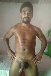 HOLA DESEO ENCUENTROS SOLO CON PAREJAS LIBERALES Y MUJERES MADURAS - FOTO 5