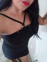 VEN A DESESTRESARTE UN RATO NO TE ARREPENTIRÁS - FOTO 5