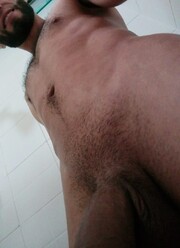 CHICO DOTADO, CASERITO, DELGADO, BUEN CUERPO ATLÉTICO, BUEN MASAJISTA. - FOTO 9