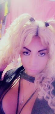 MUÑEQUITA MATELL XXX COMPLACIENTE VIDEOLLAMADAS VIDEOS FOTOS SIEMPRE AMORE UN G - FOTO 4