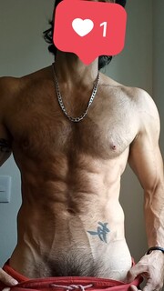 .. ARGENTINO. EXCELENTE CUERPO Y MUY BUENA ONDA .. WATTS 55 34481330 - FOTO 3