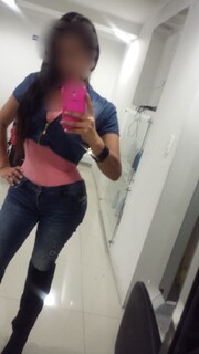 MASAJE RELAJANTE DOMICILIO 24 HORAS O CON DISCRETO LUGAR - FOTO 1