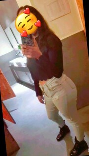 HOLA SOY ANDREA LA ESCORT CALIENTE QUE SABE CÓMO DES LECHARTE SÚPER RICO - FOTO 10