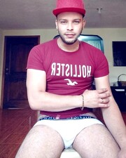 SESIÓN DÉ MASAJS SERIO VARONIL RÚSTICO VERGON 4X4 - FOTO 7