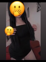 CONÓCEME! APARTE DE SER HERMOSA Y TENER UN CUERPASO SOY SÚPER AMENA Y EDUCADA - FOTO 7