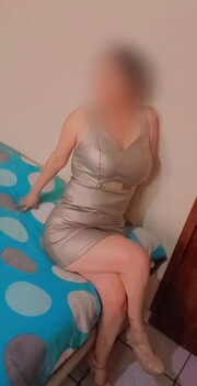 HOLA BEBE SOY XIMENA MANDAME MENSAJE TE VOY A TRATAR COMO UN REY - FOTO 6