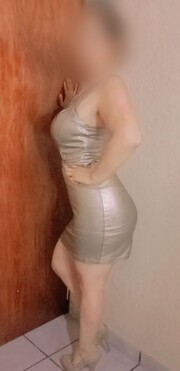 HOLA SOY XIMENA DE 23 AÑOS, FLAQUITA, CACHONDO CON GANAS DE DIVERTIRME - FOTO 10