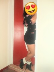 MADURITA DELIOSA CALIENTE CACHONDA Y BIEN APRETADITA COGEME RICO MI REY DISP.24H - FOTO 8