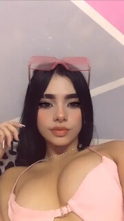 HERMOSA CHICA RECIÉN LLEGADA A TU CUIDAD SIN COMPLICACIONES - FOTO 10