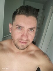 SOY UN MONO QUE QUIERE COMPLACERTE COMPLETA - FOTO 5