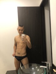 POLLO LLANERO SUMISO NUEVO EN TU CIUDAD DISPUESTO A SATISFACERTE - FOTO 9