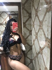 HOLA SOY LUISA ATRÉVETE A VIVIR UNA EXPERIENCIA - FOTO 7